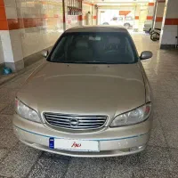 ماکسیما مدل ۸۸