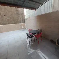 میز صندلی نو نو