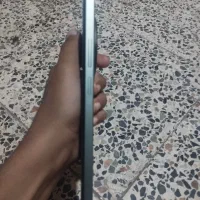 پوکوc75 خشک|موبایل|ایرانشهر, |دیوار