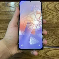 Note13 256|موبایل|اصفهان, میرعماد|دیوار