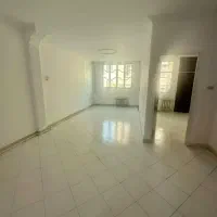 66-متر-1-خواب-پارکینگ-سندی-اسانسور
