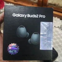 Buds 2 Pro|لوازم جانبی موبایل و تبلت|بابل, |دیوار