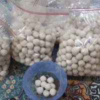 تخمه هندوانه فقط۲۹۰ت