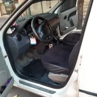 ال نود لوگان مدل ۹۱ e2|خودرو سواری و وانت|تهران, ائمه اطهار|دیوار