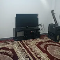 اجاره روزانه/هفتگی/ماهانه آپارتمان ۸۰ متری