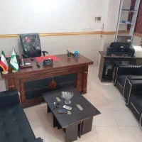 تنها شرکت سمپاشی دارای مجوز سم پاشی در گناوه|خدمات نظافت|بندر گناوه, |دیوار