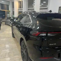 لاماری ایما|خودرو سواری و وانت|رشت, نیروی دریایی|دیوار