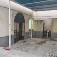 خانه-قدیمی