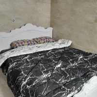 کوتاه مدت ترمینال کاوه|اجارهٔ کوتاهمدت آپارتمان و سوئیت|اصفهان, شیخ اشراق|دیوار