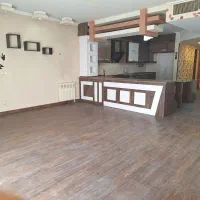 آپارتمان-2خواب-108-متر-باغ-دریاچه