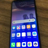 هواوی y6 prime 2019