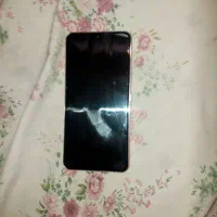 s22 normal|موبایل|تهران, امیر بهادر|دیوار