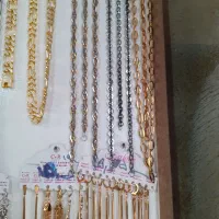 بدلیجات تعداد|بدلیجات|اسلامشهر, شهرک سعیدیه|دیوار