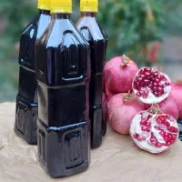 رب انارو آب انارخونگی