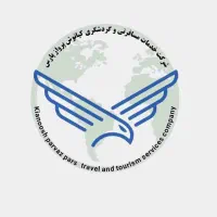 رزرو هتل داخلی وخارجی