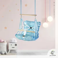 تاب پارچه ای آنیل (ریلکسی)|اسباب‌‌بازی|تهران, بازار|دیوار