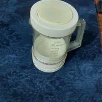 جا ربی