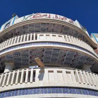 کامپوزیت آلومینیوم. سقف کاذب