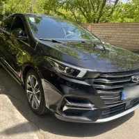 آریزو ۶ پرو ۱۴۰۳