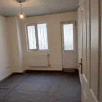 اجاره منزل مسکونی|اجارهٔ آپارتمان|محمدشهر, شهرک پیام (مهرالبرز)|دیوار