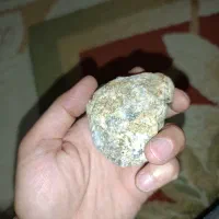 سنگ عبور دهنده نور|جواهرات|تهران, جوادیه|دیوار