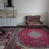 اجاره سویت روزانه شاهنامه|اجارهٔ کوتاه‌مدت آپارتمان و سوئیت|مشهد, چهاربرج|دیوار