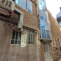 آپارتمان ۵۰ متری|فروش آپارتمان|مشهد, یوسفیه (شهرک غرب)|دیوار