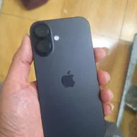 ۱۶نرمال باطری ۹۹