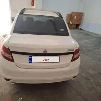 ساینا مدل ۱۴۰۰