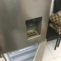 یخچال اسنوا