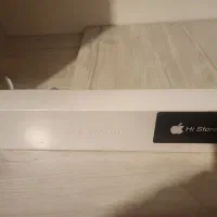 اپل واچ سری ۶ اصلی گلد ۴۴|لوازم جانبی موبایل و تبلت|تهران, پاسداران|دیوار