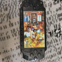 psp 1000