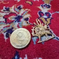 اسکناس های  جدید سکه بسته ای واسکناس های شاهی|کلکسیون سکه، تمبر، اسکناس|نجف‌آباد, نجف‌آباد|دیوار
