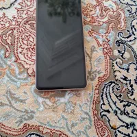 سامسونگ a 53 حافظه ۲۵۶