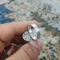 شادگان|جواهرات|شادگان, |دیوار