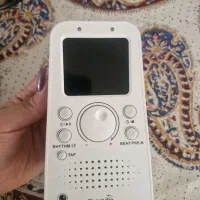 مترونوم