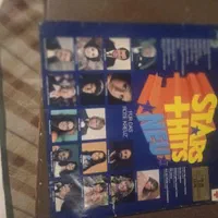 صفحه گرامافون|فیلم و موسیقی|تهران, اقدسیه|دیوار