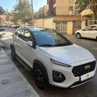 MVMx22 pro اتوماتیک|خودرو سواری و وانت|همدان, |دیوار