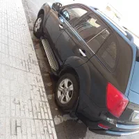لیفان x60 سالم|خودرو سواری و وانت|قم, زاویه|دیوار