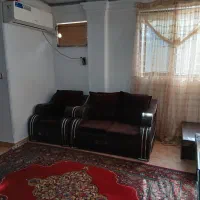 اجاره سوییت داخل شهر رشت