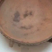 ظروف پذیرایی و گمج|ظروف سرو و پذیرایی|رشت, رشتیان|دیوار