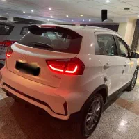 بک ایکس ۳ پرو/بی ای سی x3 pro/مدل۱۴۰۳/مشابه صفر