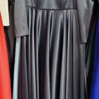 حراج لباس مجلسی|لباس|شیروان (خراسان), |دیوار