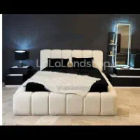 سرویس خواب پردیس