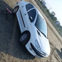 206 sd مدل ۹۸