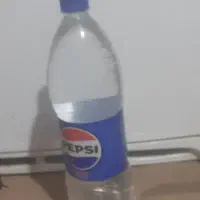 عرق بهار نارنج