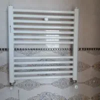 سرویس و تعمیرات پکیج رادیات تمام نقاط|آبگرمکن، پکیج، شوفاژ|محمدشهر, محمدشهر|دیوار