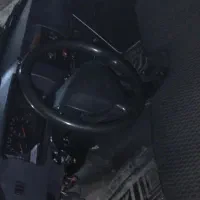 کارا 2000مدل94|خودرو سواری و وانت|گرگان, |دیوار