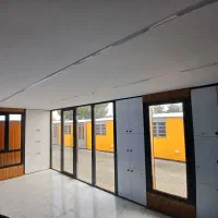 فروش کانکس ویلای|مصالح و تجهیزات ساختمان|گرگان, |دیوار