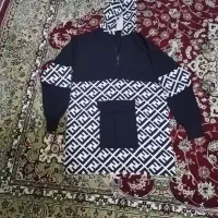 سوشرت زنانه